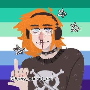 Meet your Posher, Nitrous